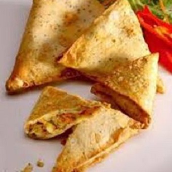 Halal Cooked Chicken Samosas-15x120g02